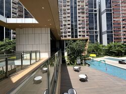 Riverfront Residences (D19), Apartment #506557171
